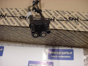 504375094 brandstof leiding - Afbeelding 2