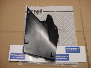 5802032584 Afdek kap Links op scherm Daily 2014 - Afbeelding 2