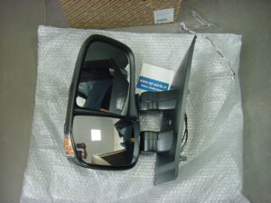 5802029814 Links spiegel 2014