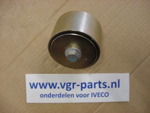 901310 looprol