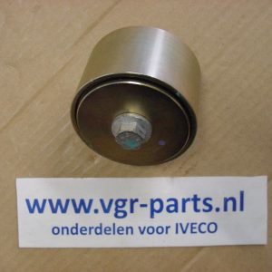 901310 looprol