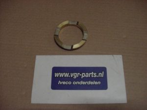 228505 loopring steekas