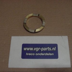 228505 loopring steekas