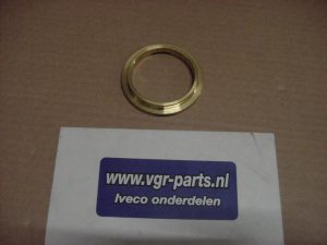 228505 loopring steekas - Afbeelding 2