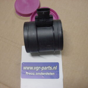 504301164 lucht massa meter
