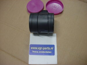 504301164 lucht massa meter - Afbeelding 2