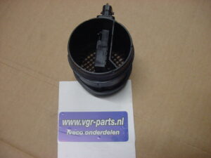 504301164 lucht massa meter - Afbeelding 3