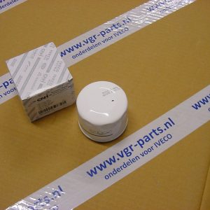 luchtfilter VGT Turbo