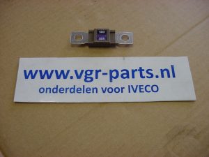 42556405 zekering 500 ampere