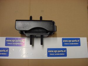 129222 motor rubber Links