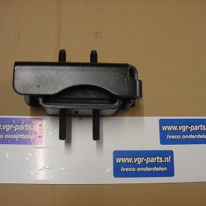 129222 motor rubber Links