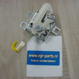 5801688584 slot motorkap