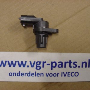 504048261 nokkenas sensor 3.0L