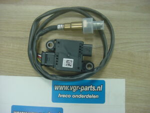 5802472454 PM sensor