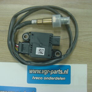 5802472454 PM sensor