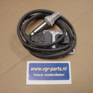 710119 NOX sensor