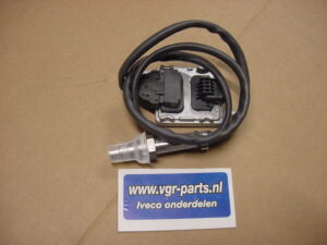 710219 NOX Sensor