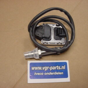 710219 NOX Sensor