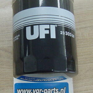 2330300 Oliefilter UFI