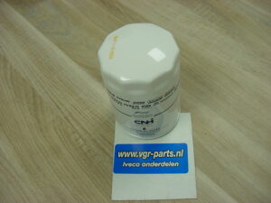 2995655 oliefilter