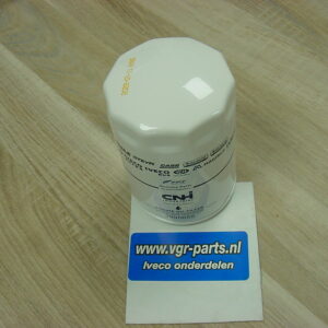 2995655 oliefilter