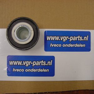 103667 rubber ophanging achter