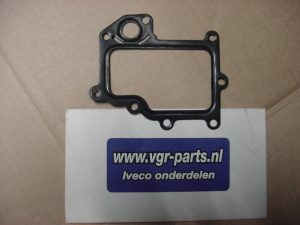 pakking egr E5