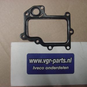pakking egr E5