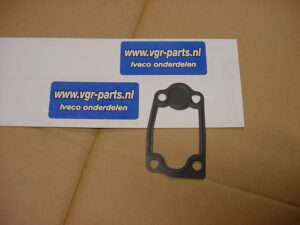 pakking thermostaat 3.0L