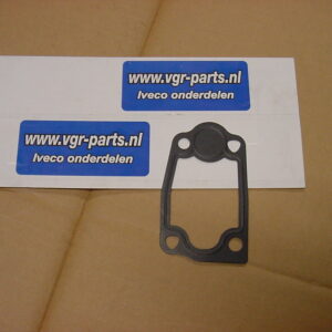 pakking thermostaat 3.0L
