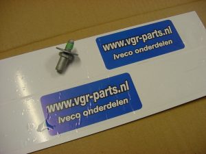 3800963 pen