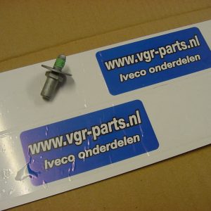 3800963 pen