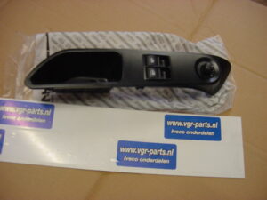 5802804532A raambediening 2014