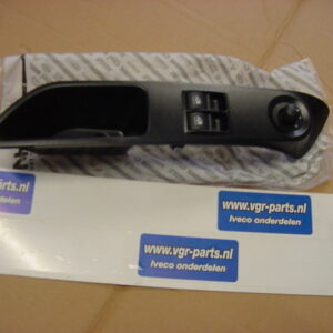 5802804532 raambediening 2014