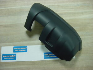 5801596917 links bumperhoek iveco daily 2014