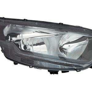 Rechts koplamp daily 2014