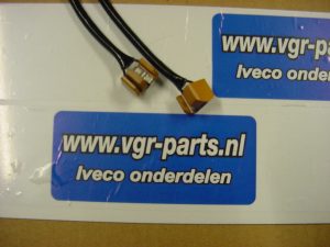 960770 slijtage indicator - Afbeelding 2