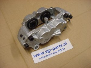 965057 remklauw Links