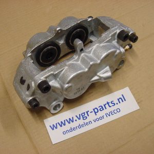 965057 remklauw Links