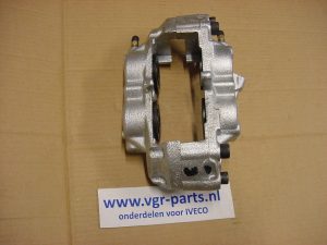 965057 remklauw Links - Afbeelding 2