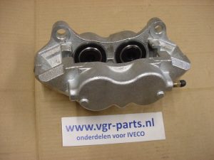965057 remklauw Links - Afbeelding 3