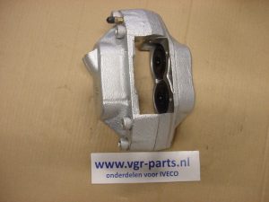 960373 remklauw rechts