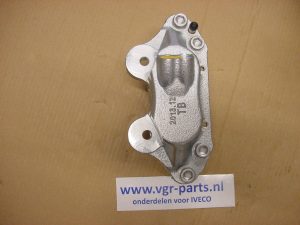 960373 remklauw rechts - Afbeelding 2