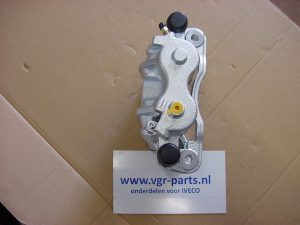 975083 Remklauw rechts achter - Afbeelding 2