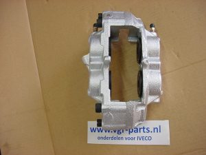 965056 remklauw Rechts - Afbeelding 2
