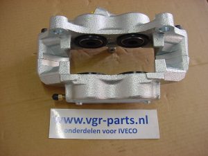 965056 remklauw Rechts - Afbeelding 3