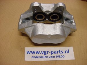 960373 remklauw rechts - Afbeelding 3