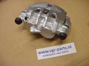 975100 R remklauw