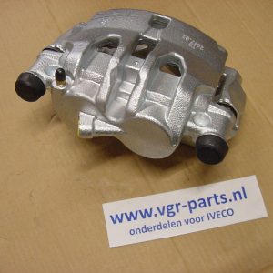 975100 R remklauw