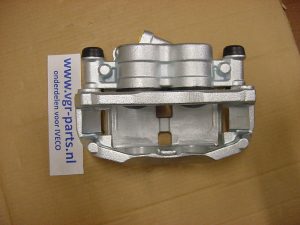 975100 R remklauw - Afbeelding 2